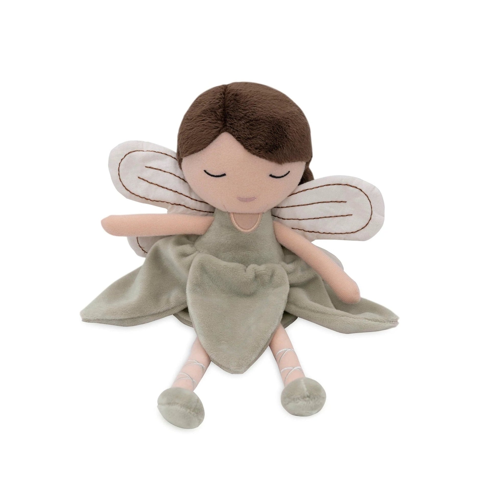 Jollein Fairy Doll - Livia