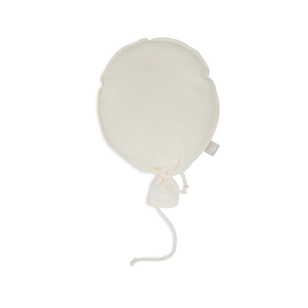 Jollein cotton Balloon Wall Decoration - Ivory