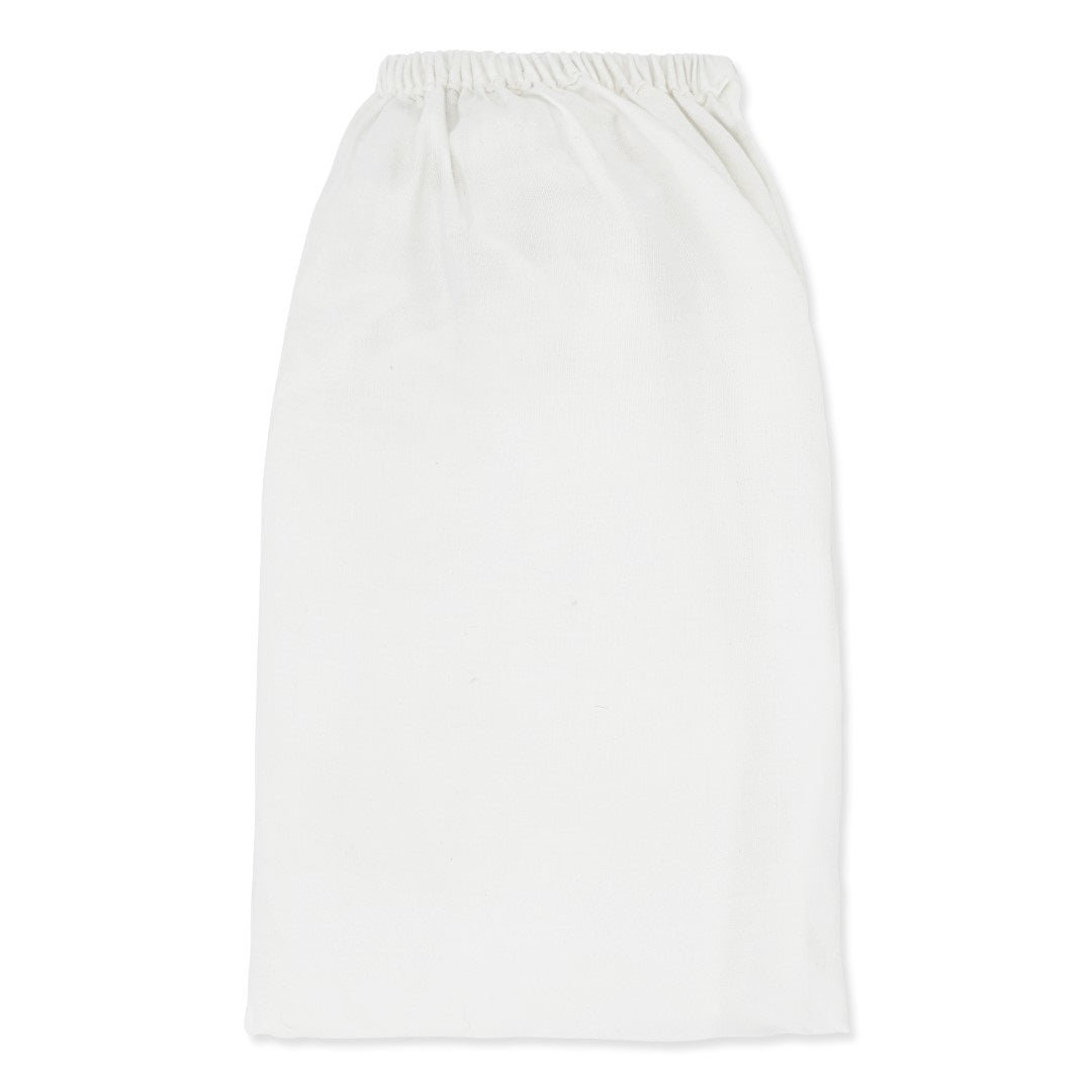 Kas Kopenhagen Kai Cot Sheets (2 Colours Available)