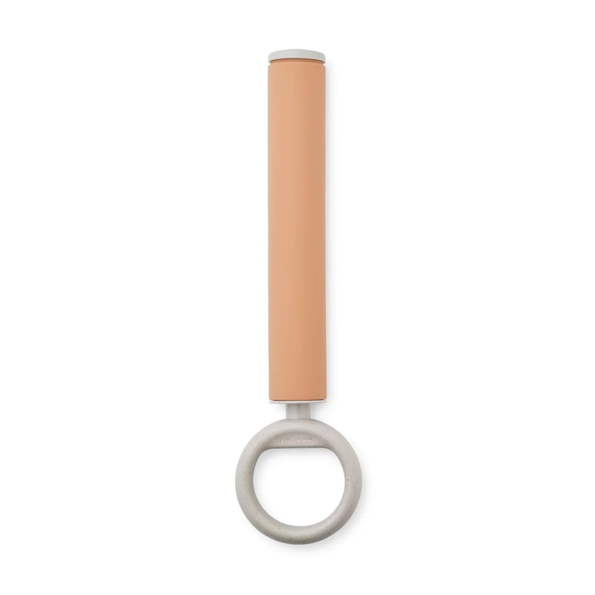 Liewood Miguel Water Blaster (3 Colours Available)