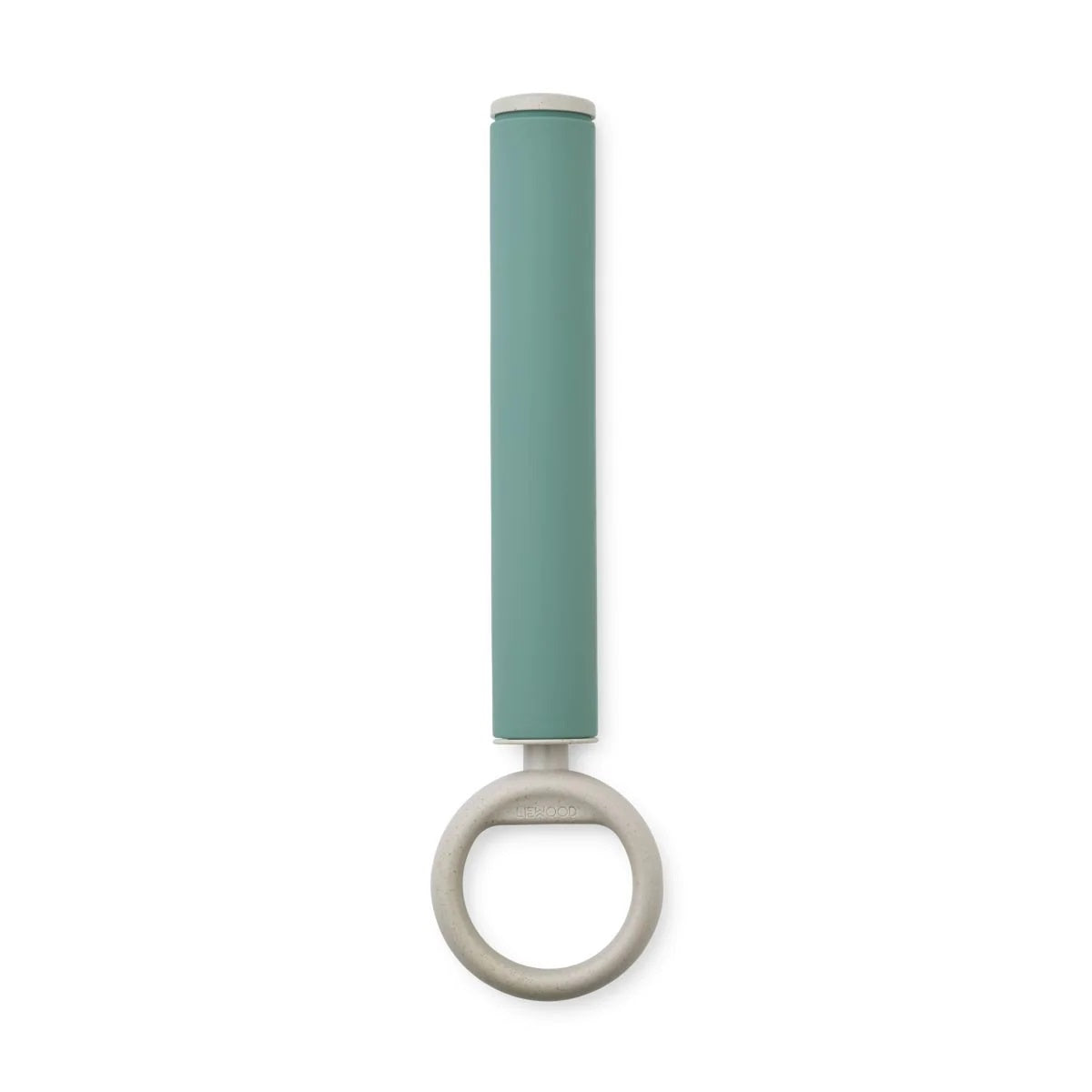 Liewood Miguel Water Blaster (3 Colours Available)