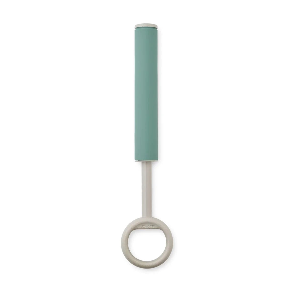 Liewood Miguel Water Blaster (3 Colours Available)