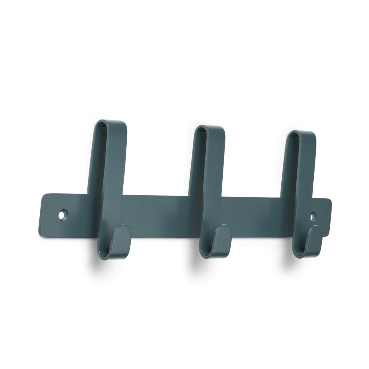 Liewood Kasper Coat Rack (3 Colours & 2 Sizes Available)