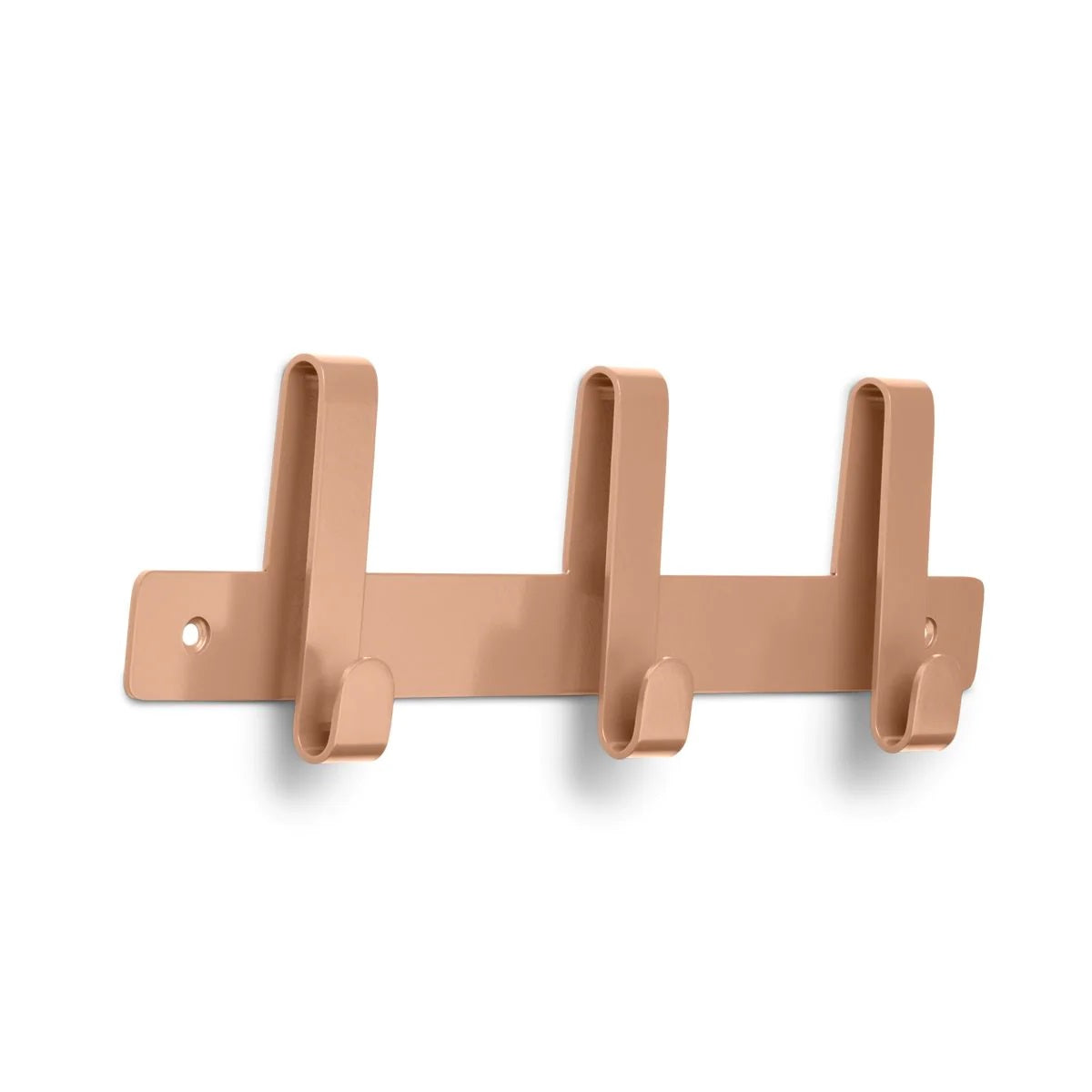 Liewood Kasper Coat Rack (3 Colours & 2 Sizes Available)