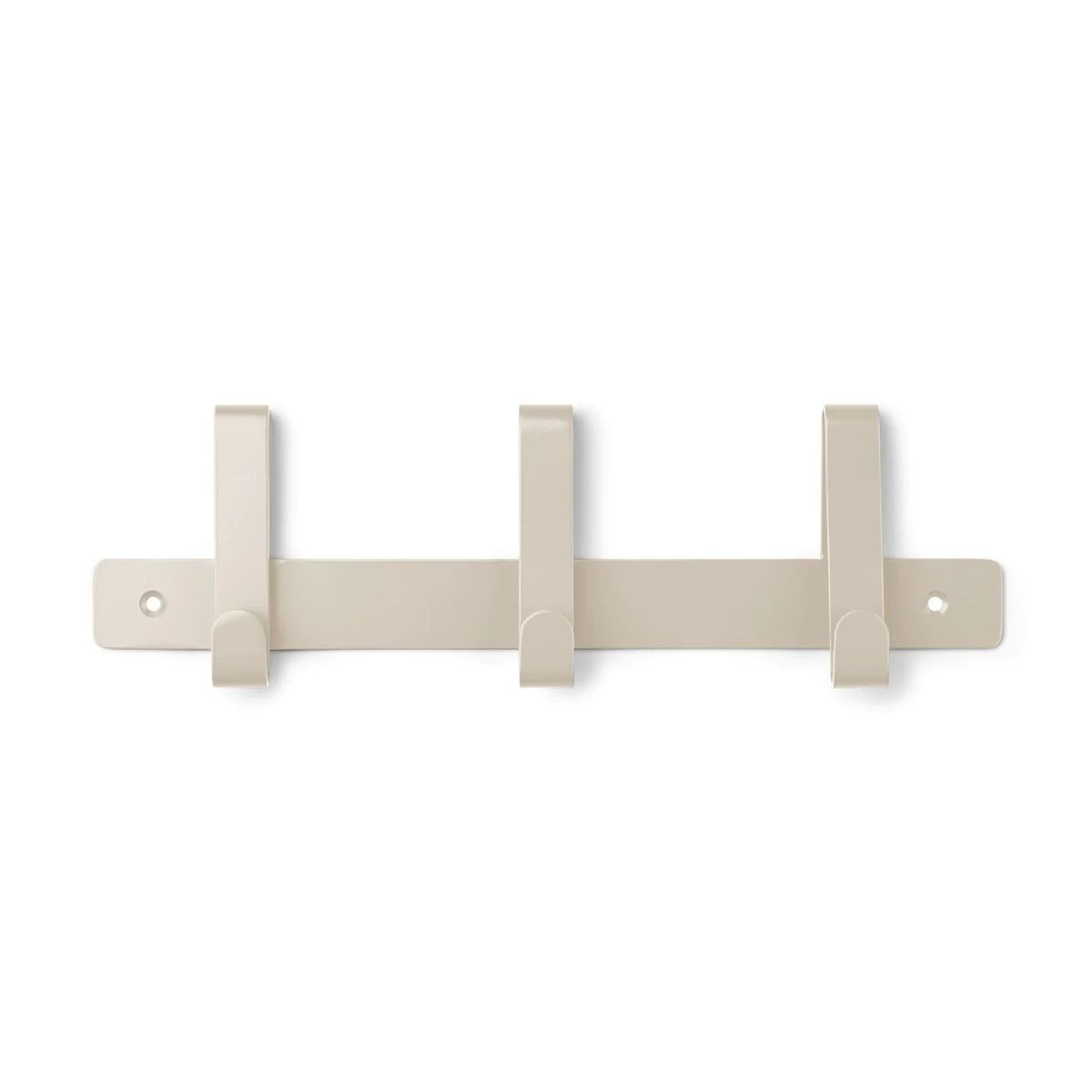 Liewood Kasper Coat Rack (3 Colours & 2 Sizes Available)