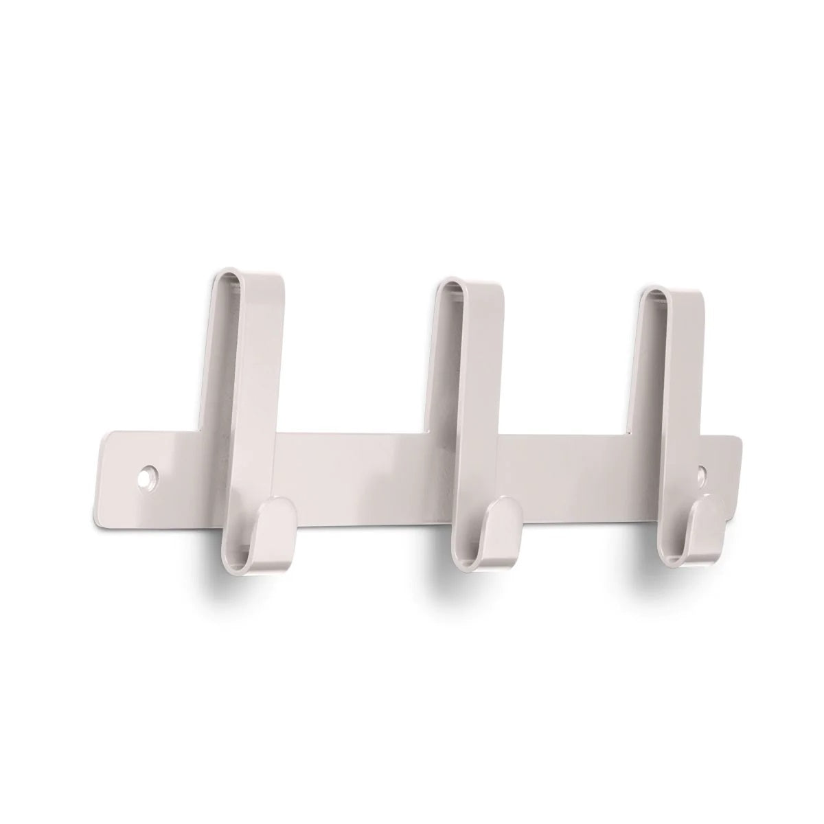 Liewood Kasper Coat Rack (3 Colours & 2 Sizes Available)