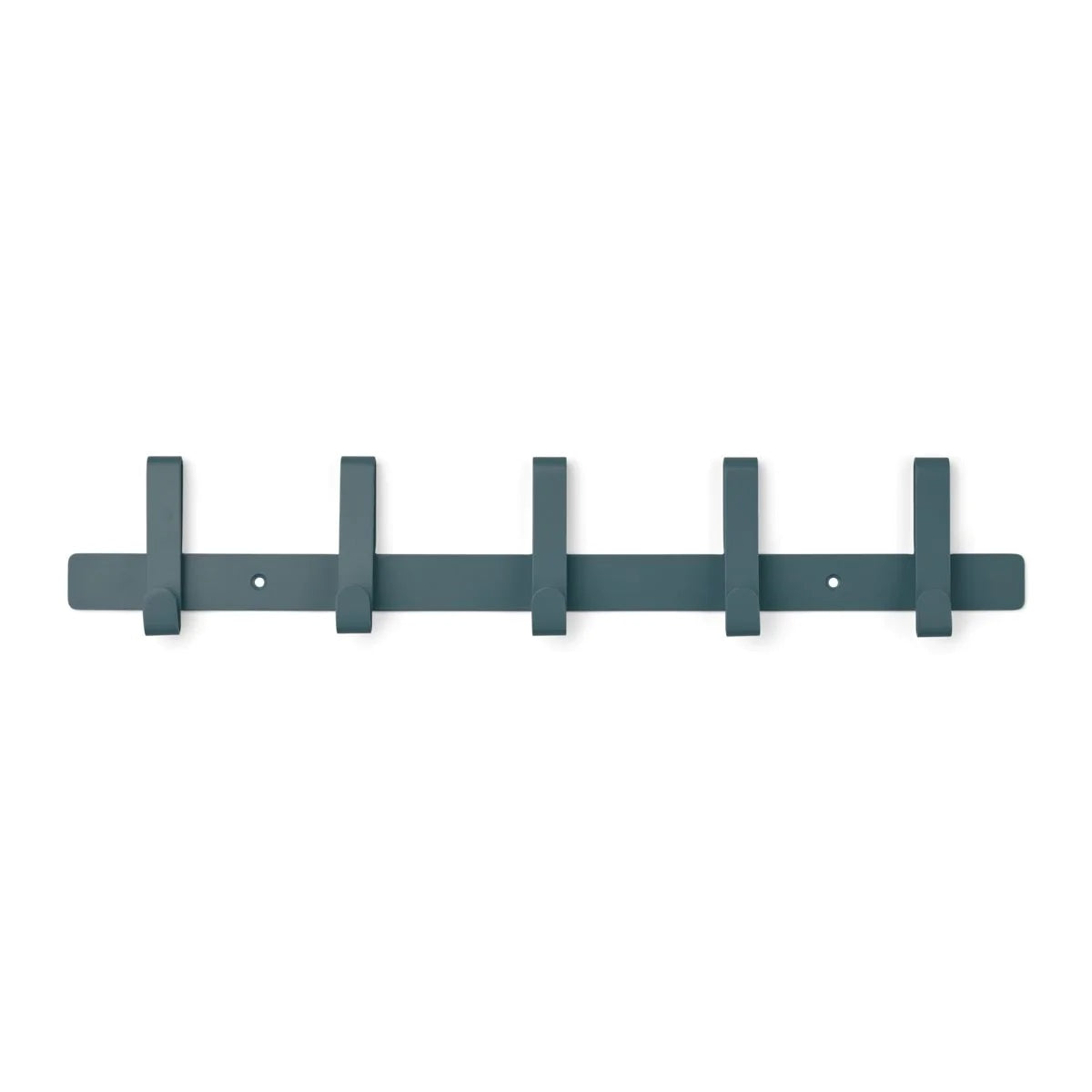 Liewood Kasper Coat Rack (3 Colours & 2 Sizes Available)