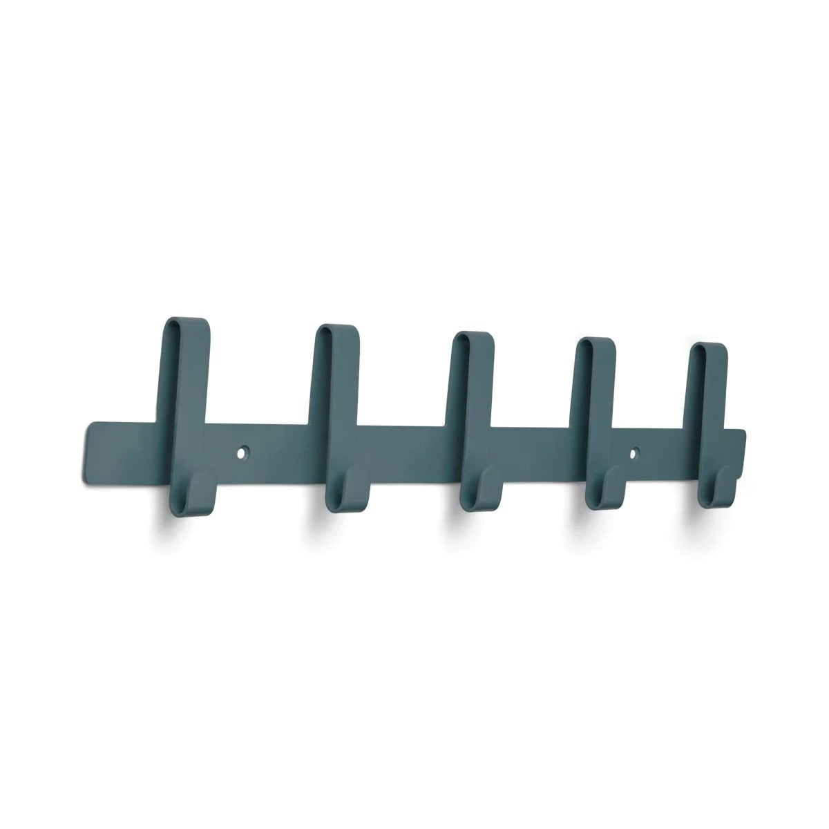 Liewood Kasper Coat Rack (3 Colours & 2 Sizes Available)