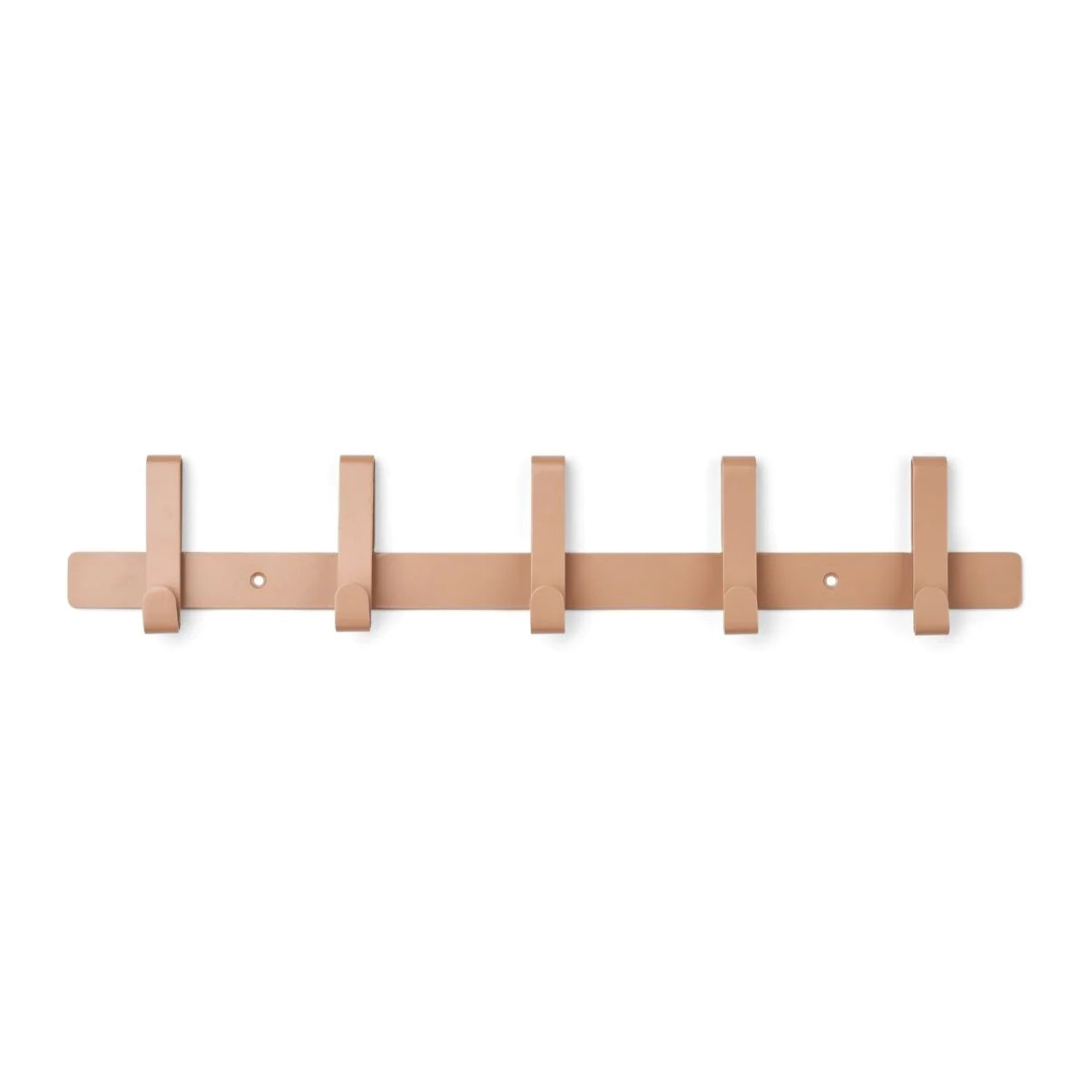 Liewood Kasper Coat Rack (3 Colours & 2 Sizes Available)