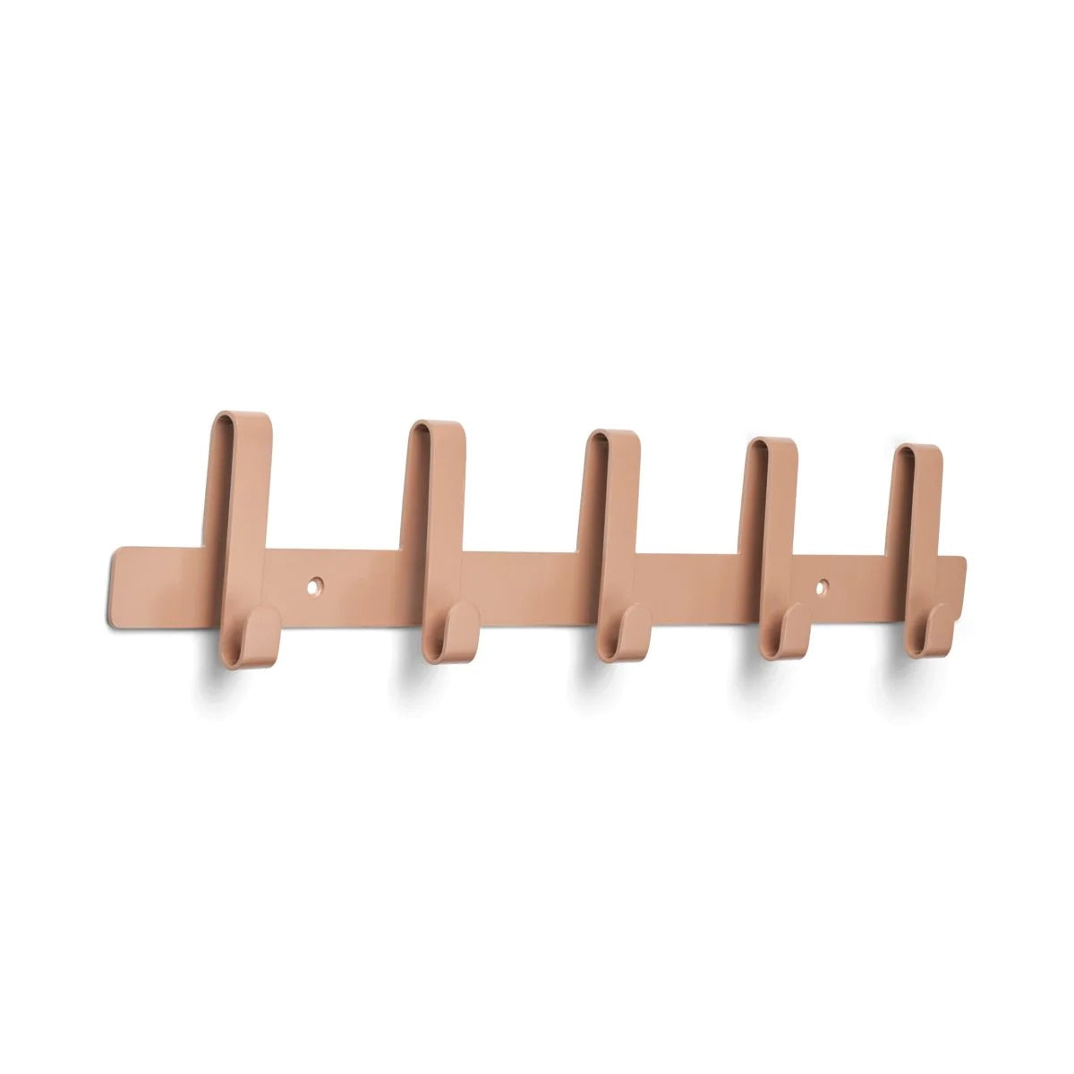 Liewood Kasper Coat Rack (3 Colours & 2 Sizes Available)