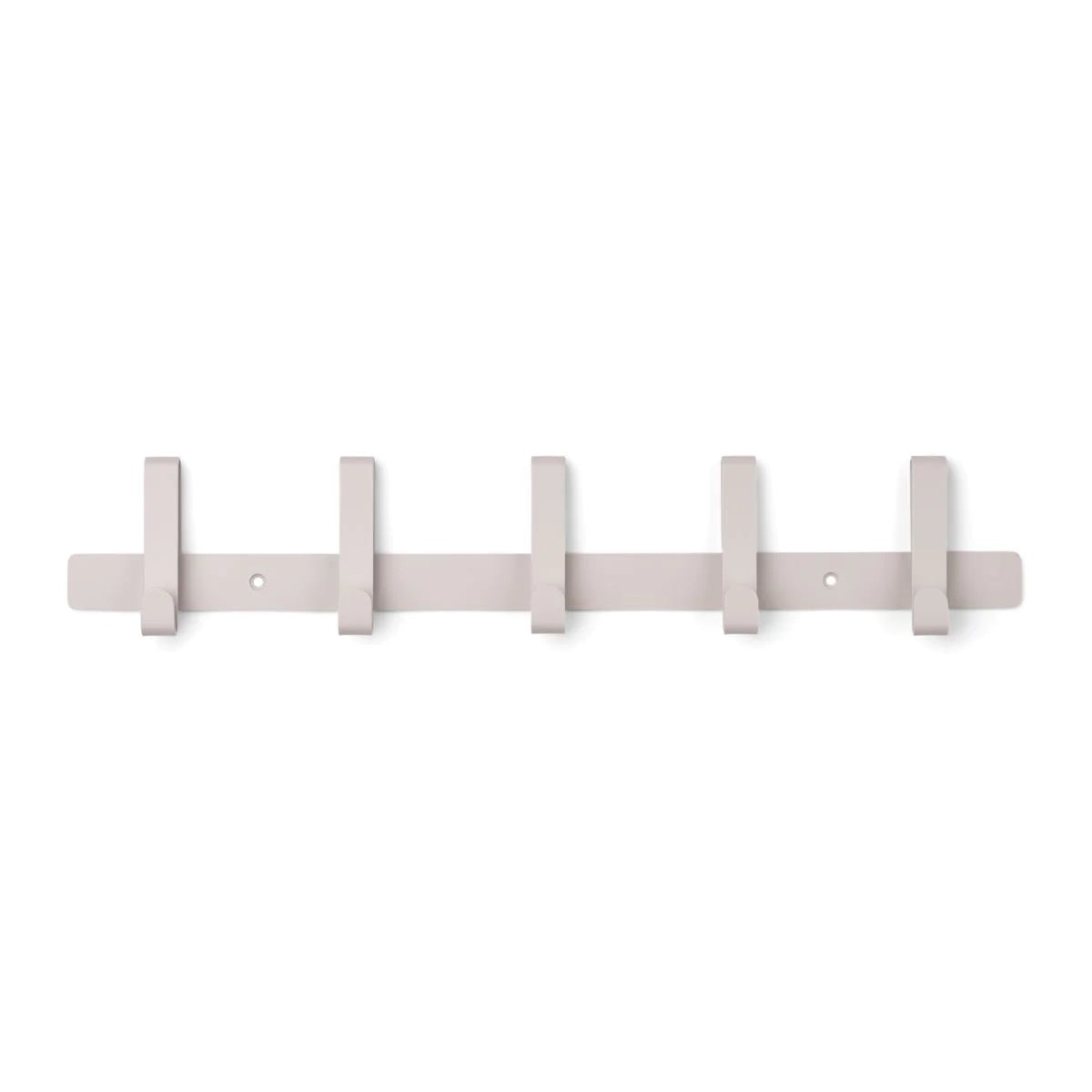 Liewood Kasper Coat Rack (3 Colours & 2 Sizes Available)