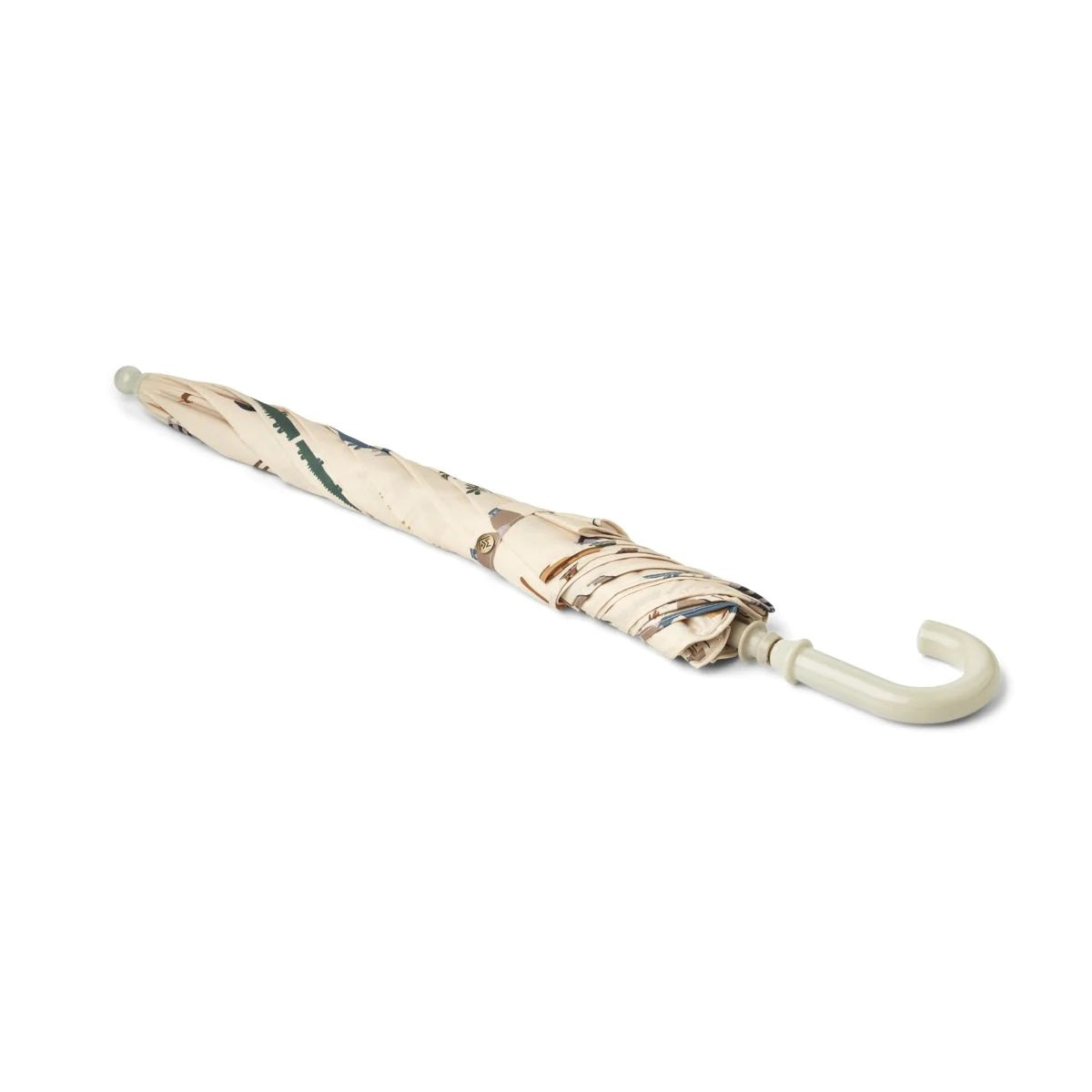 Liewood Ria Umbrella - All Together/Sandy