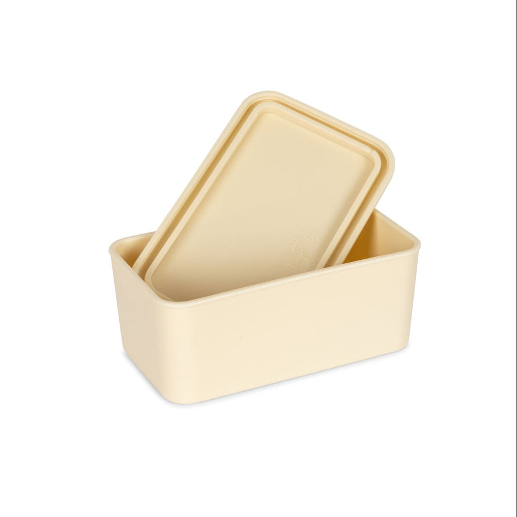 Konges Slojd Lunchbox - Dino