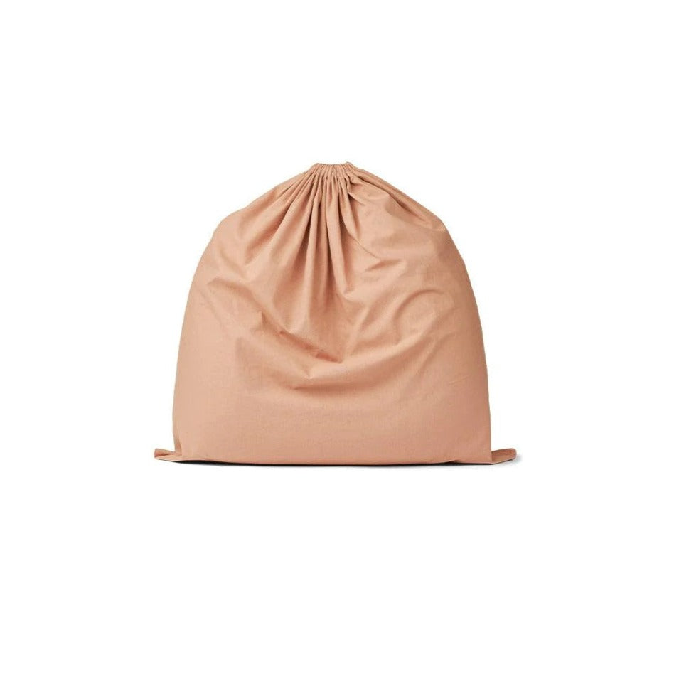 Liewood Nura Nursing Pillow - Tuscany Rose