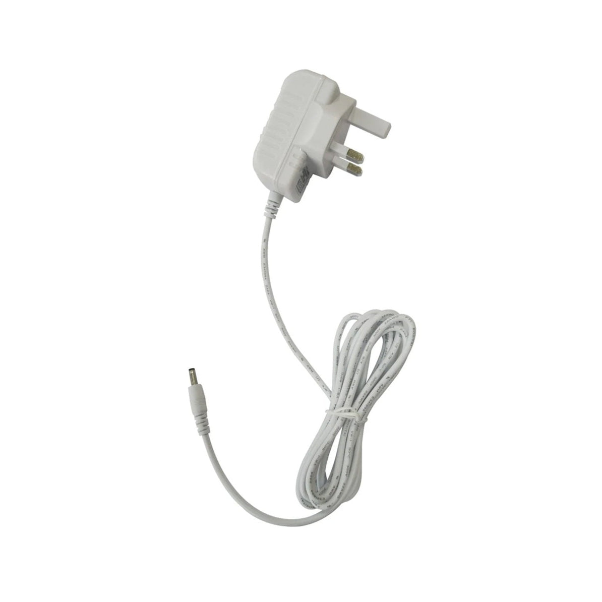 A Little Lovely Company 5V Night Light Plug Adaptor