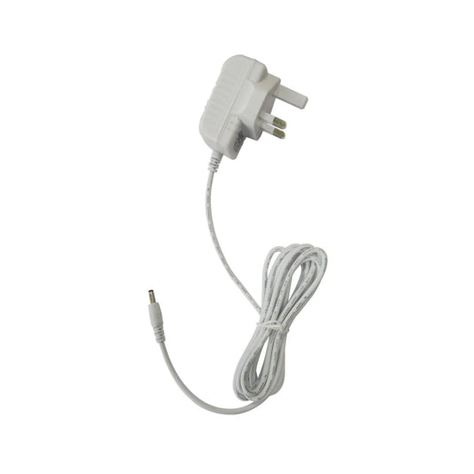 A Little Lovely Company 5V Night Light Plug Adaptor