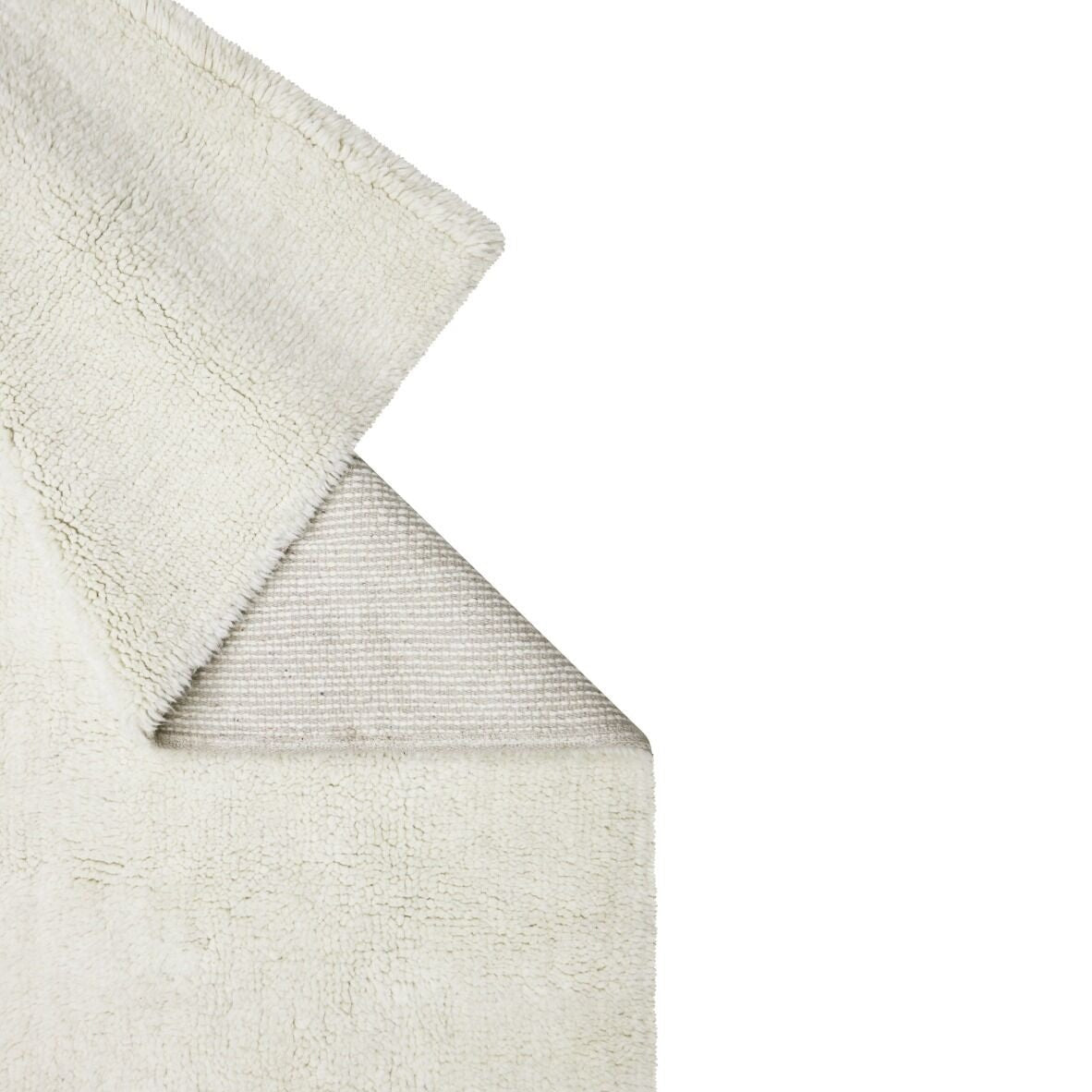 Lorena Canals Woolable Silhouette Rug - Runner - Natural