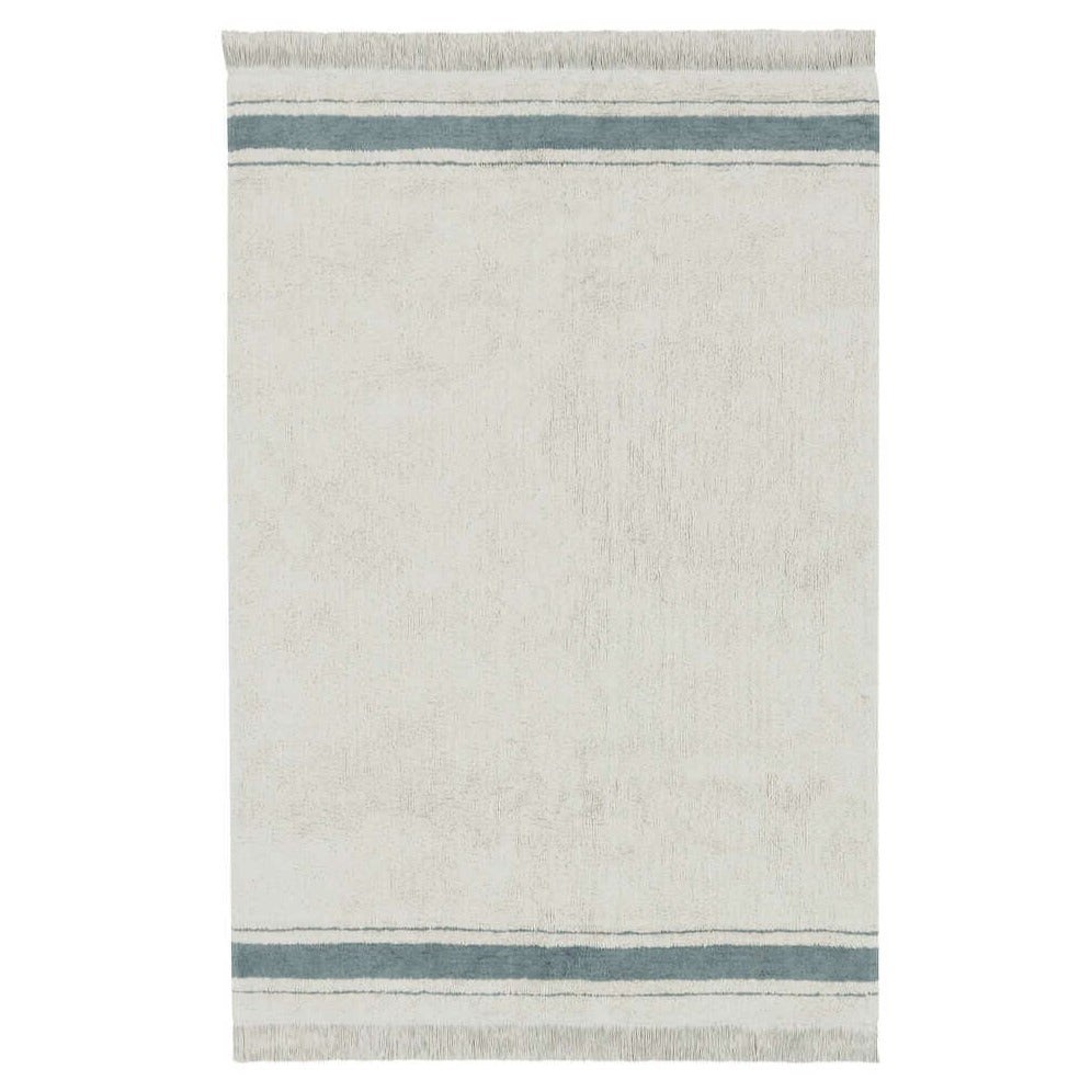 Lorena Canals Washable Rug - Gastro (3 Colours & 2 Sizes Available)