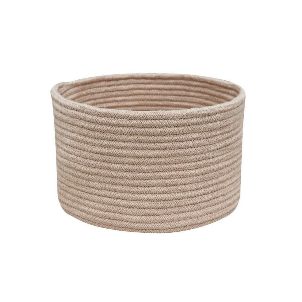 Lorena Canals Basket Gram (4 Colours Available)
