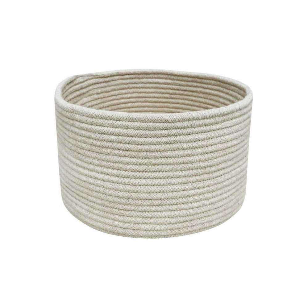 Lorena Canals Basket Gram (4 Colours Available)