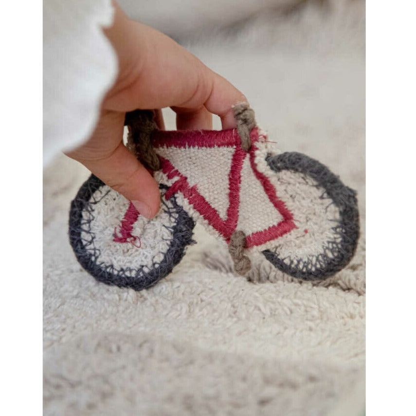 Lorena Canals Washable Play Rug - Eco-City
