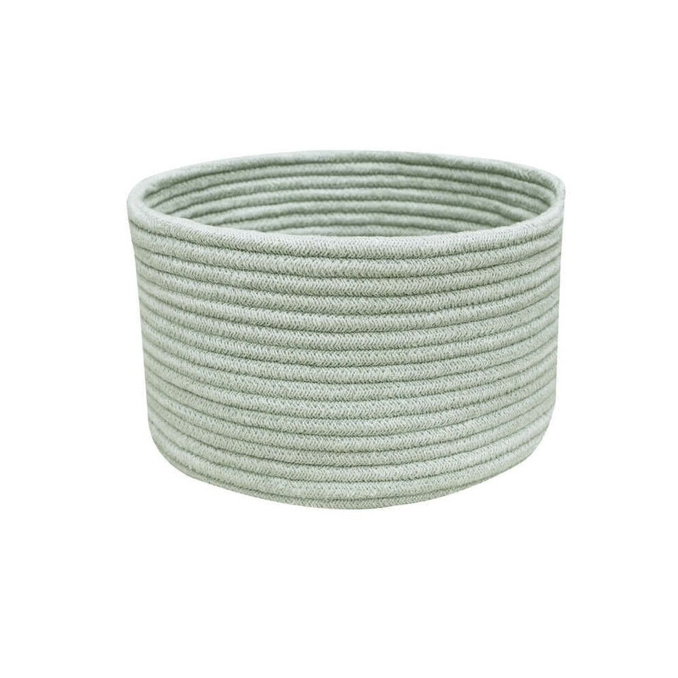 Lorena Canals Basket Gram (4 Colours Available)