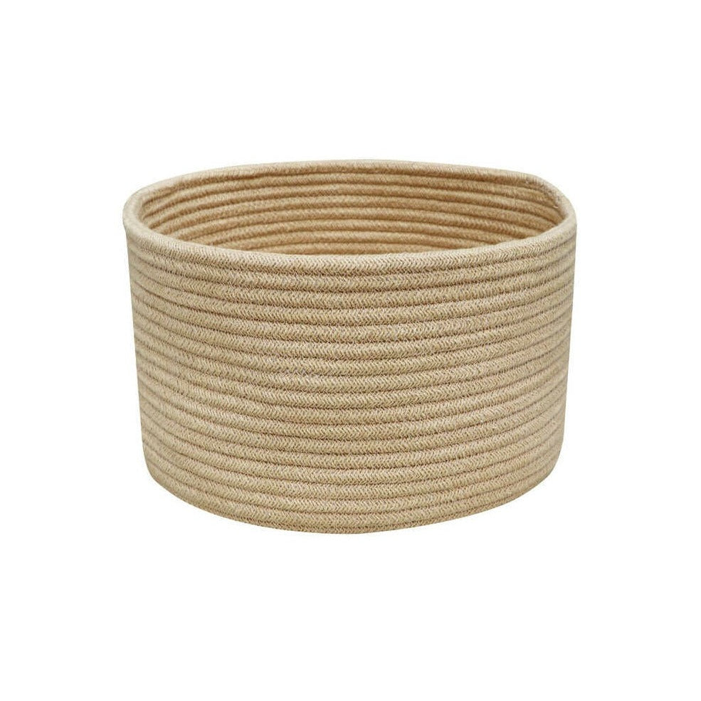 Lorena Canals Basket Gram (4 Colours Available)