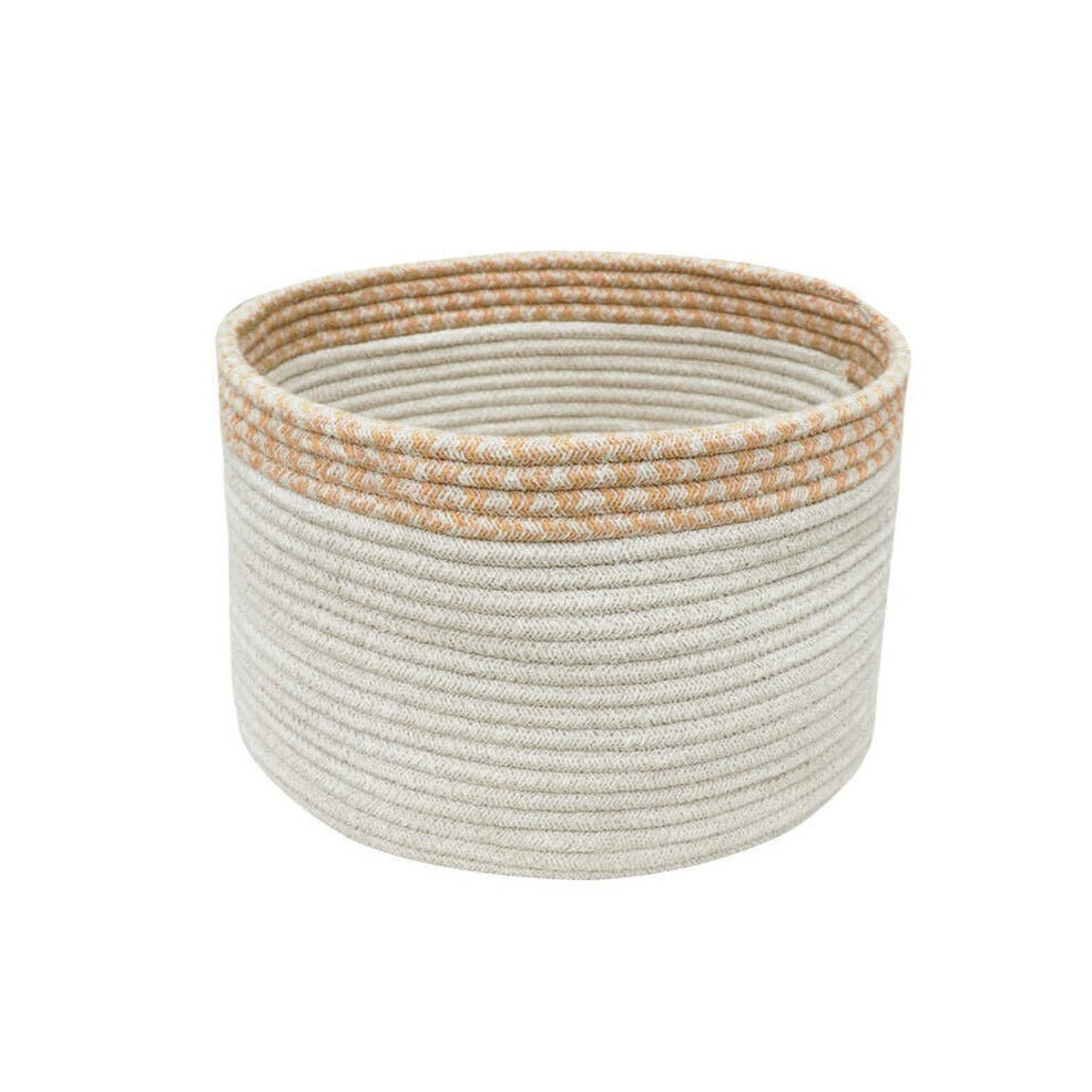 Lorena Canals Basket Kilo (2 Colours Available)