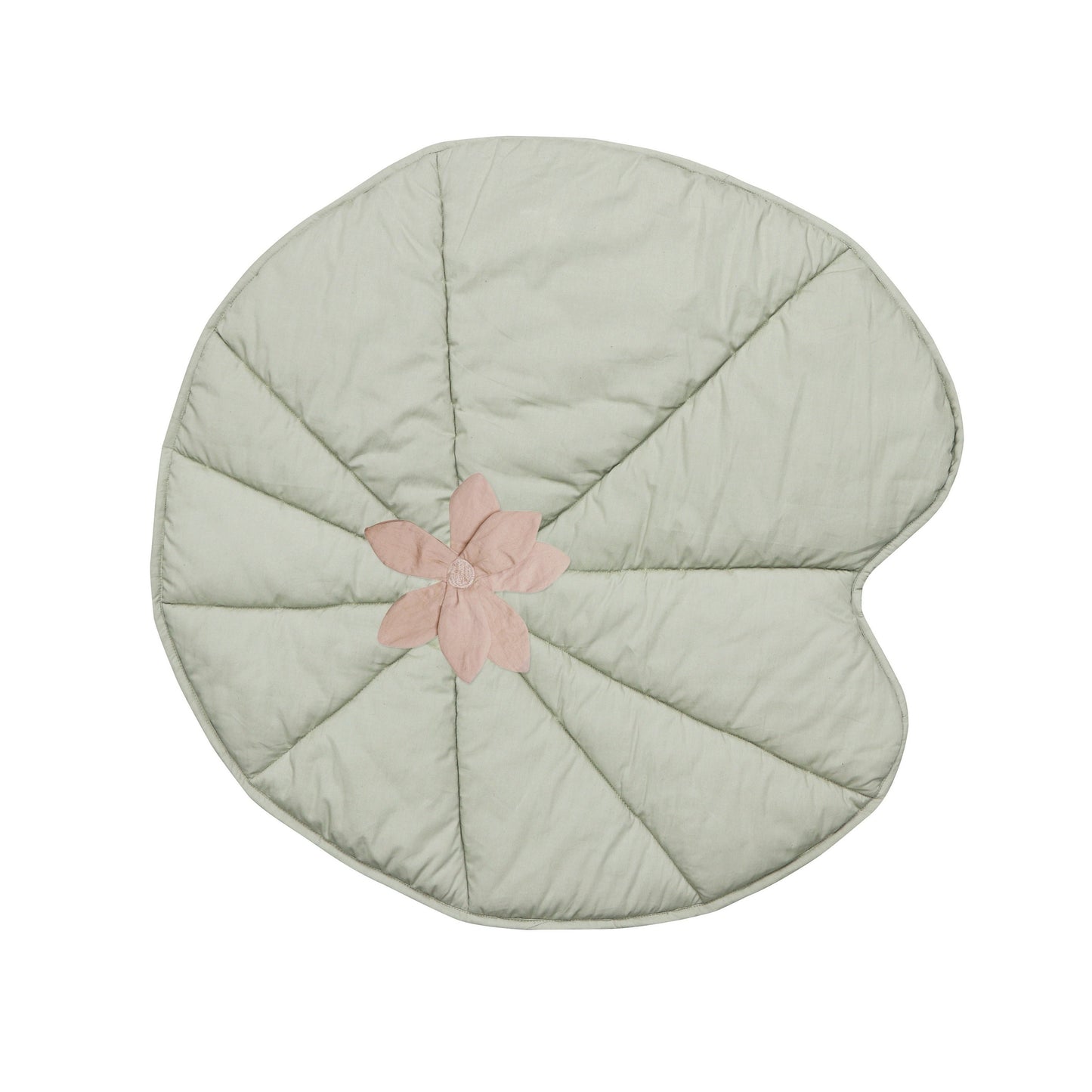 Lorena Canals Washable Playmat - Water Lily (3 Styles Available)