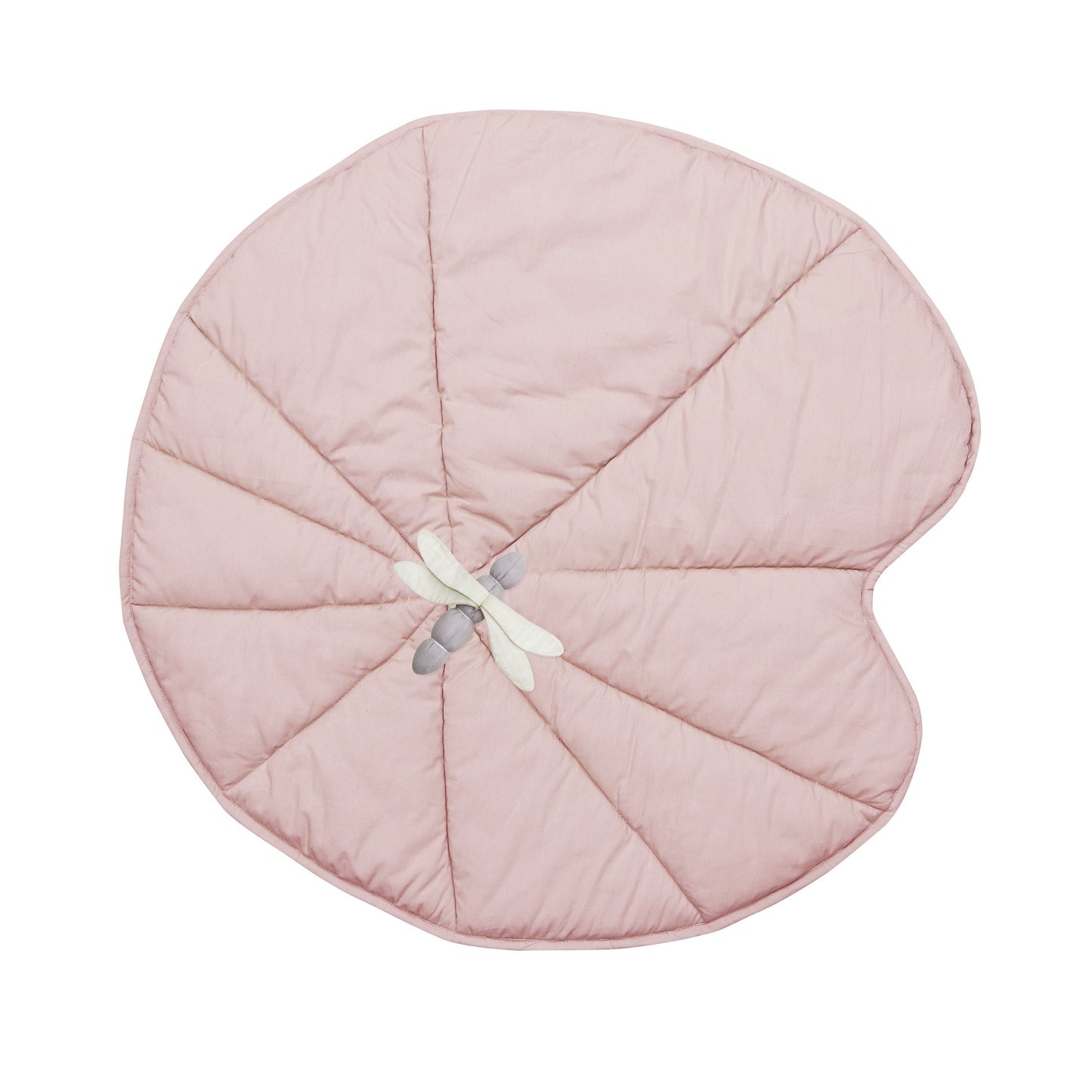 Lorena Canals Washable Playmat - Water Lily (3 Styles Available)
