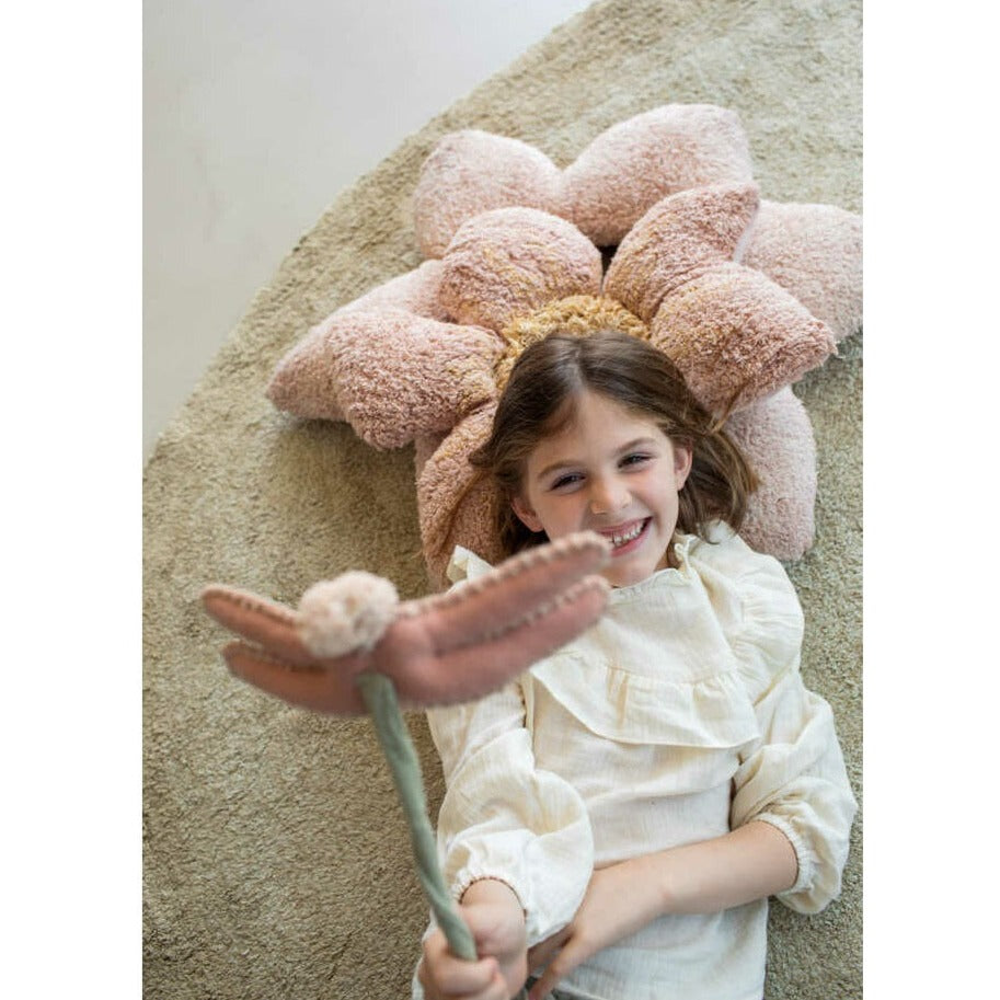 Lorena Canals Dragonfly Wand (2 Colours Available)