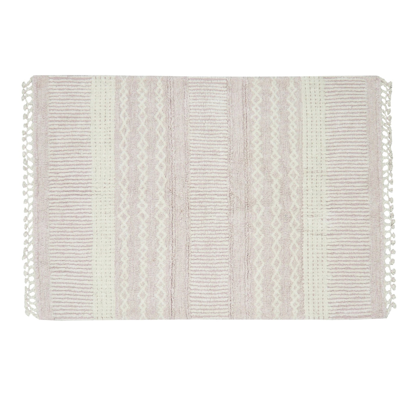 Lorena Canals Woolable Rug Ari