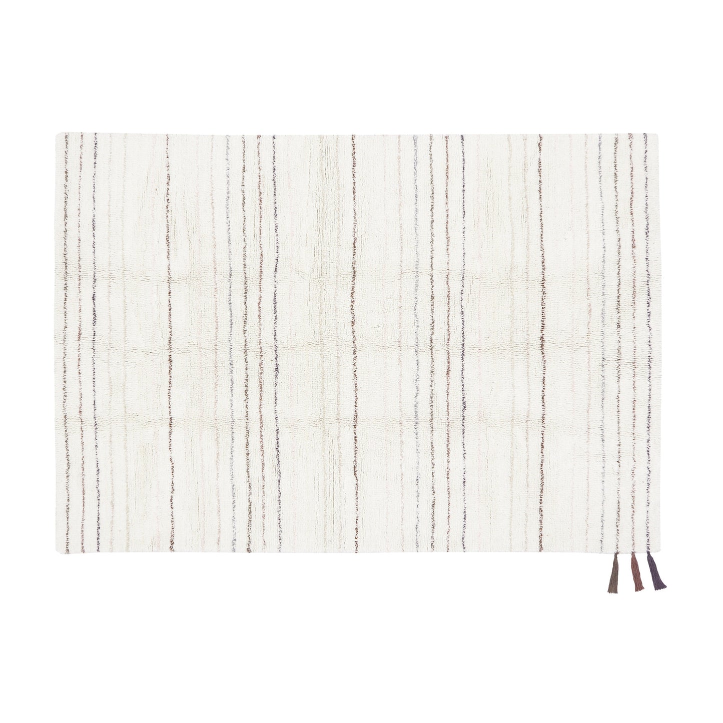 Lorena Canals Woolable Rug Arona