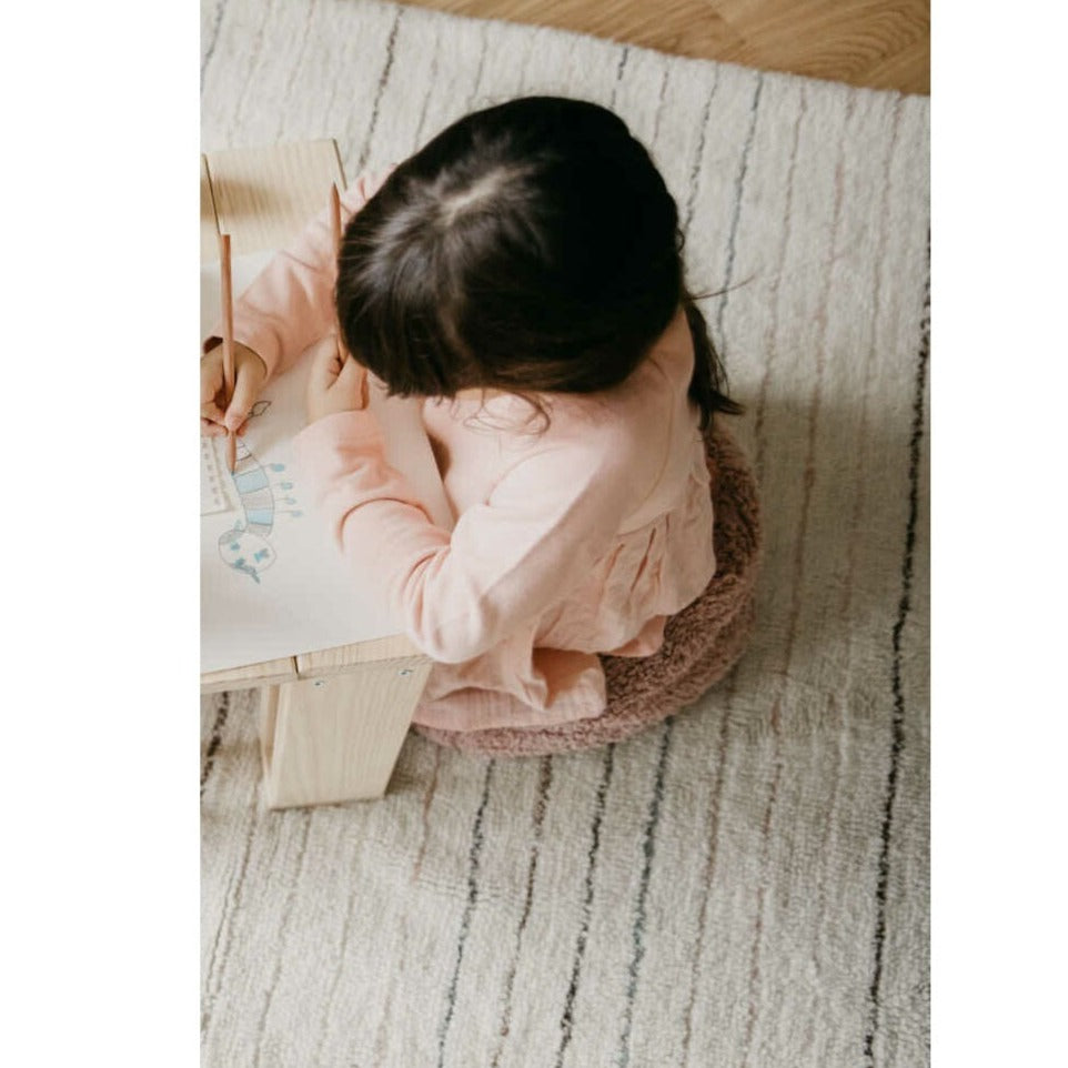 Lorena Canals Woolable Rug Arona
