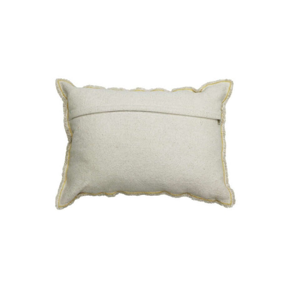 Lorena Canals Cushion - Bike