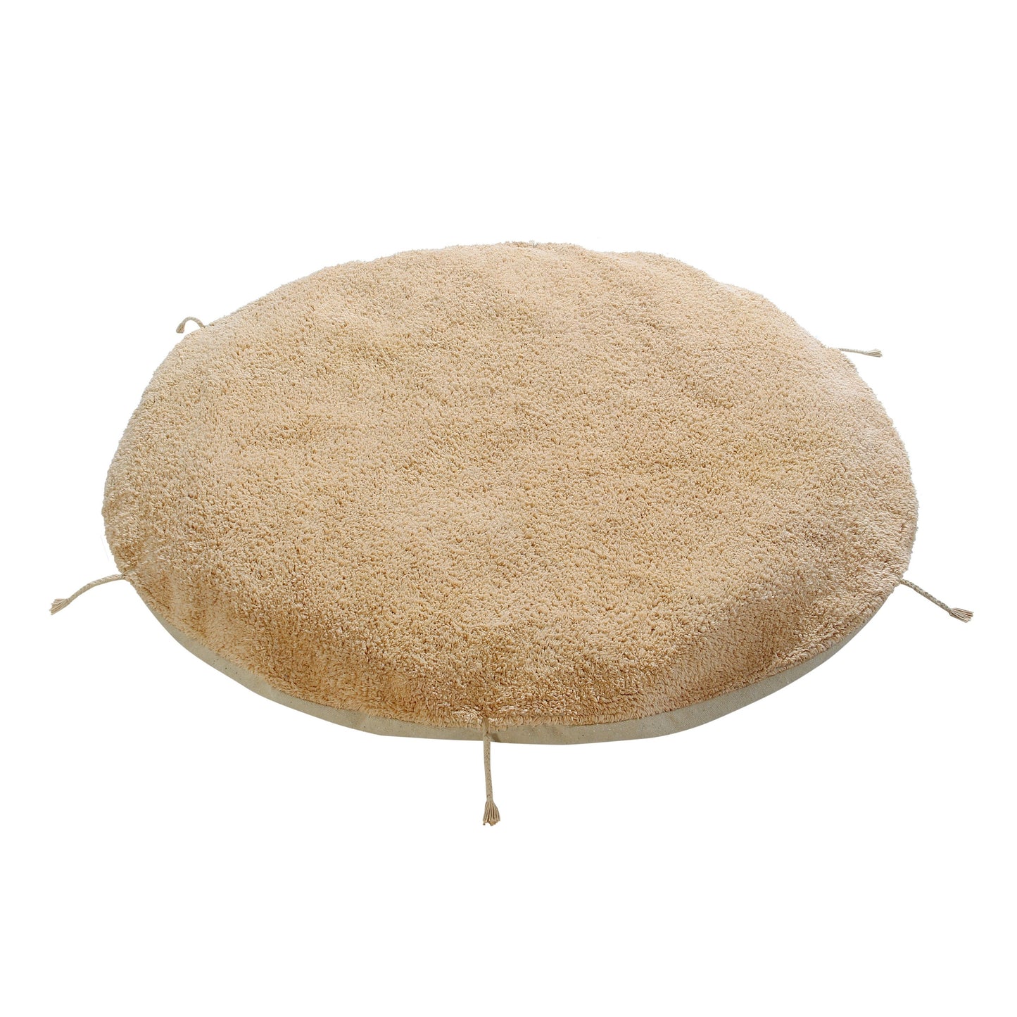 Lorena Canals Sleepover Pouf - Lou (4 Colours Available)