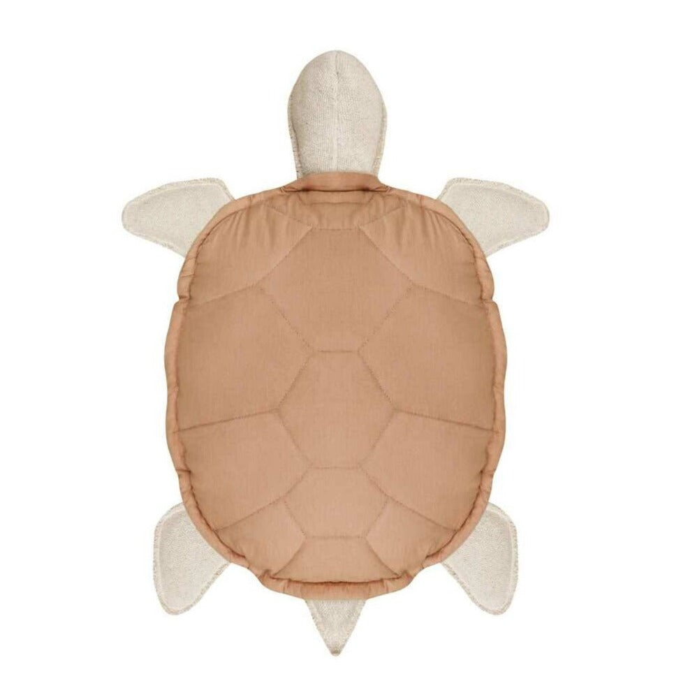 Lorena Canals Cushion - Turtle