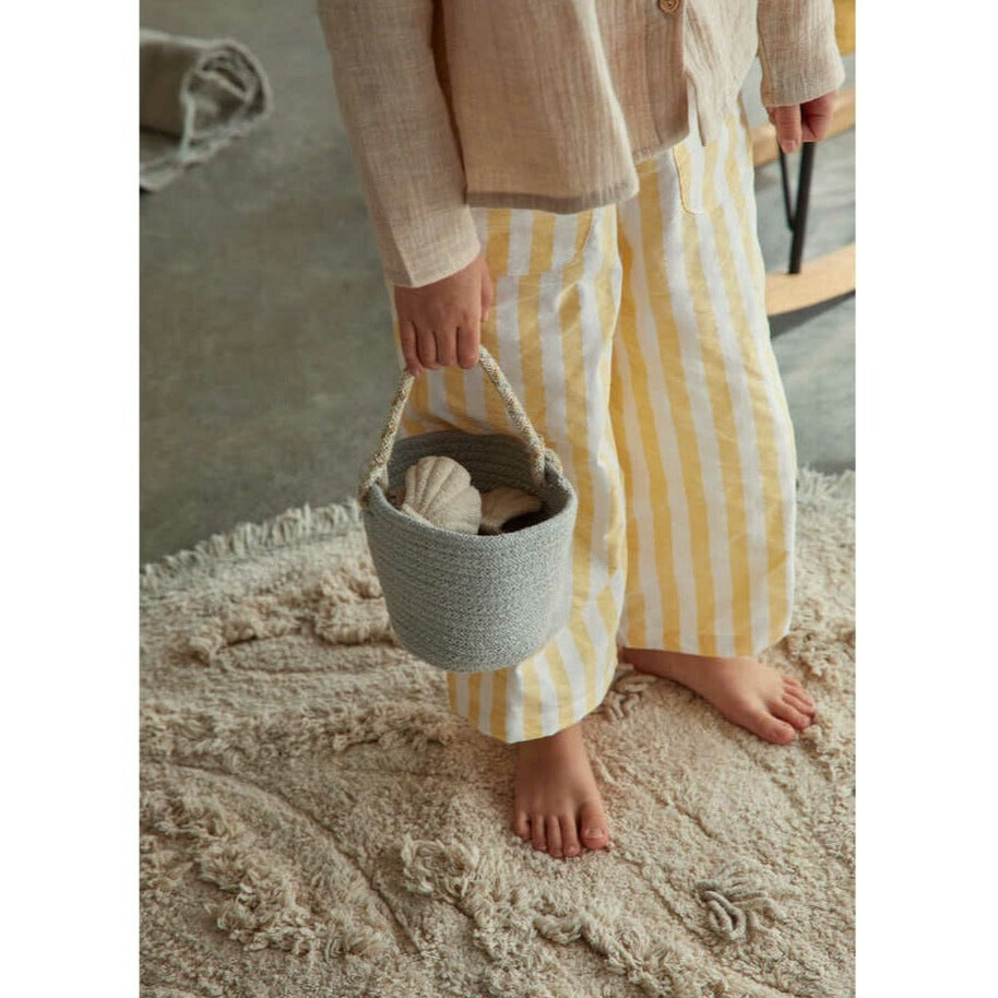 Lorena Canals Washable Play Rug - Island