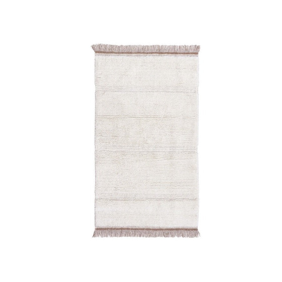 Lorena Canals Woolable Rug - Steppe