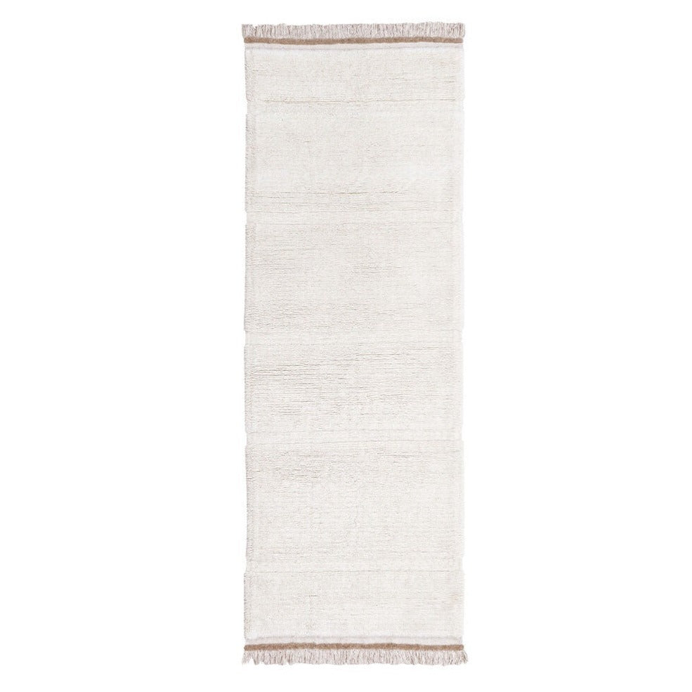 Lorena Canals Woolable Rug - Steppe