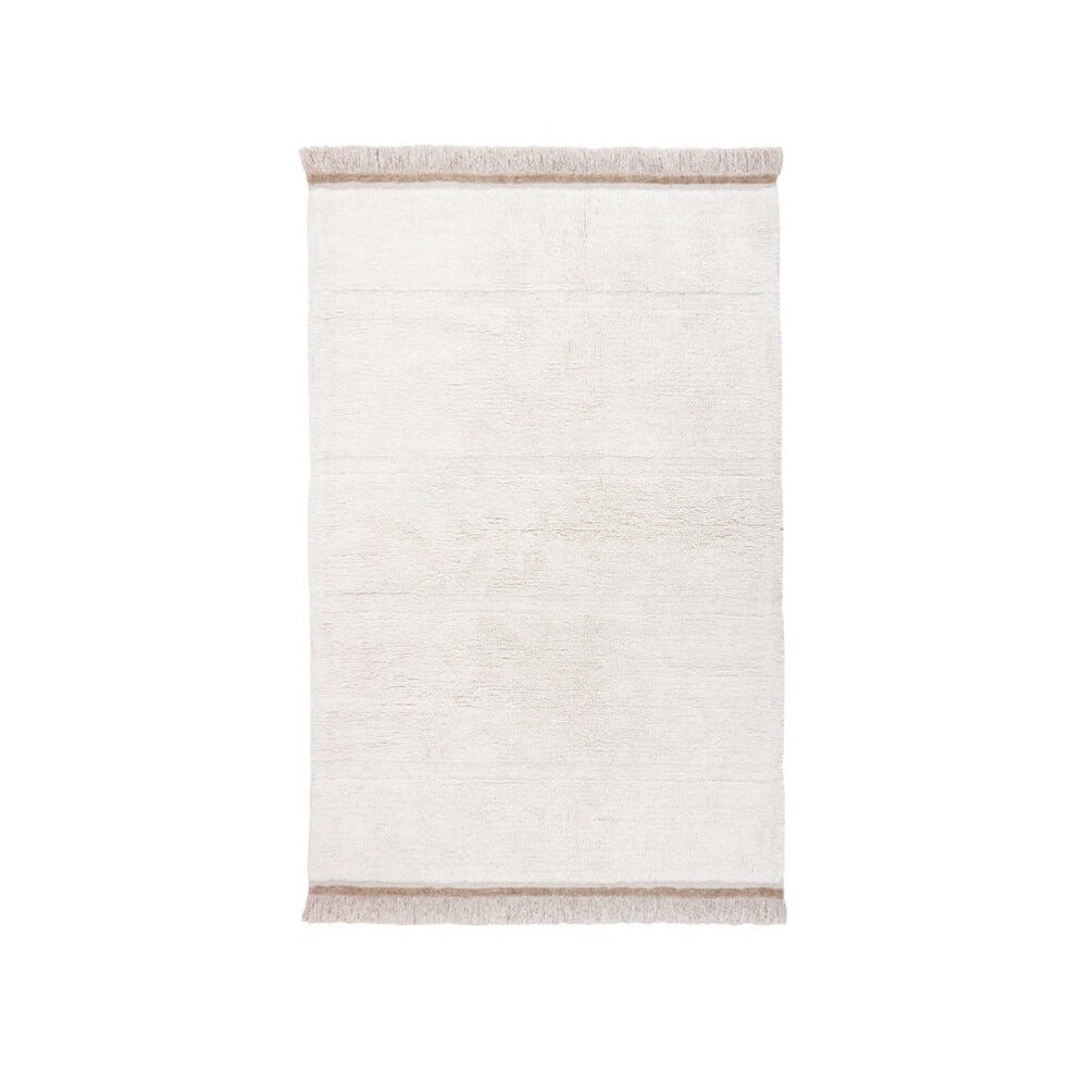 Lorena Canals Woolable Rug - Steppe