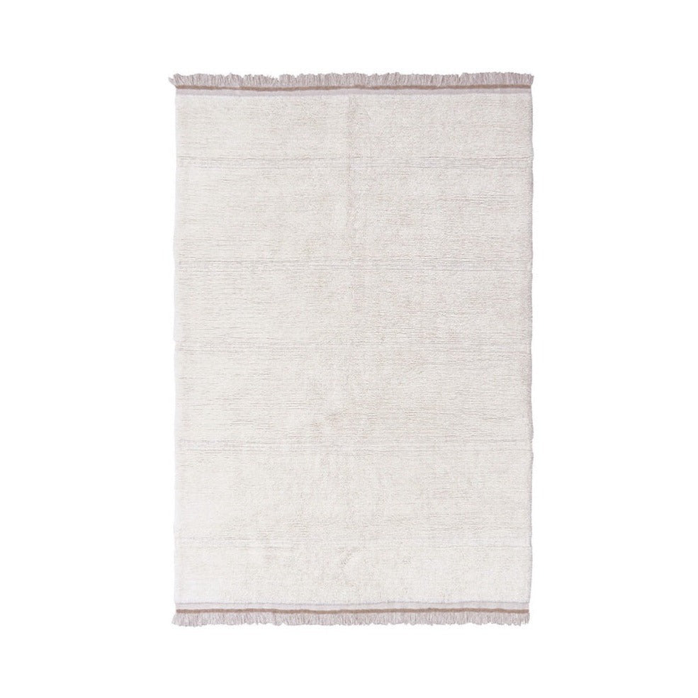 Lorena Canals Woolable Rug - Steppe