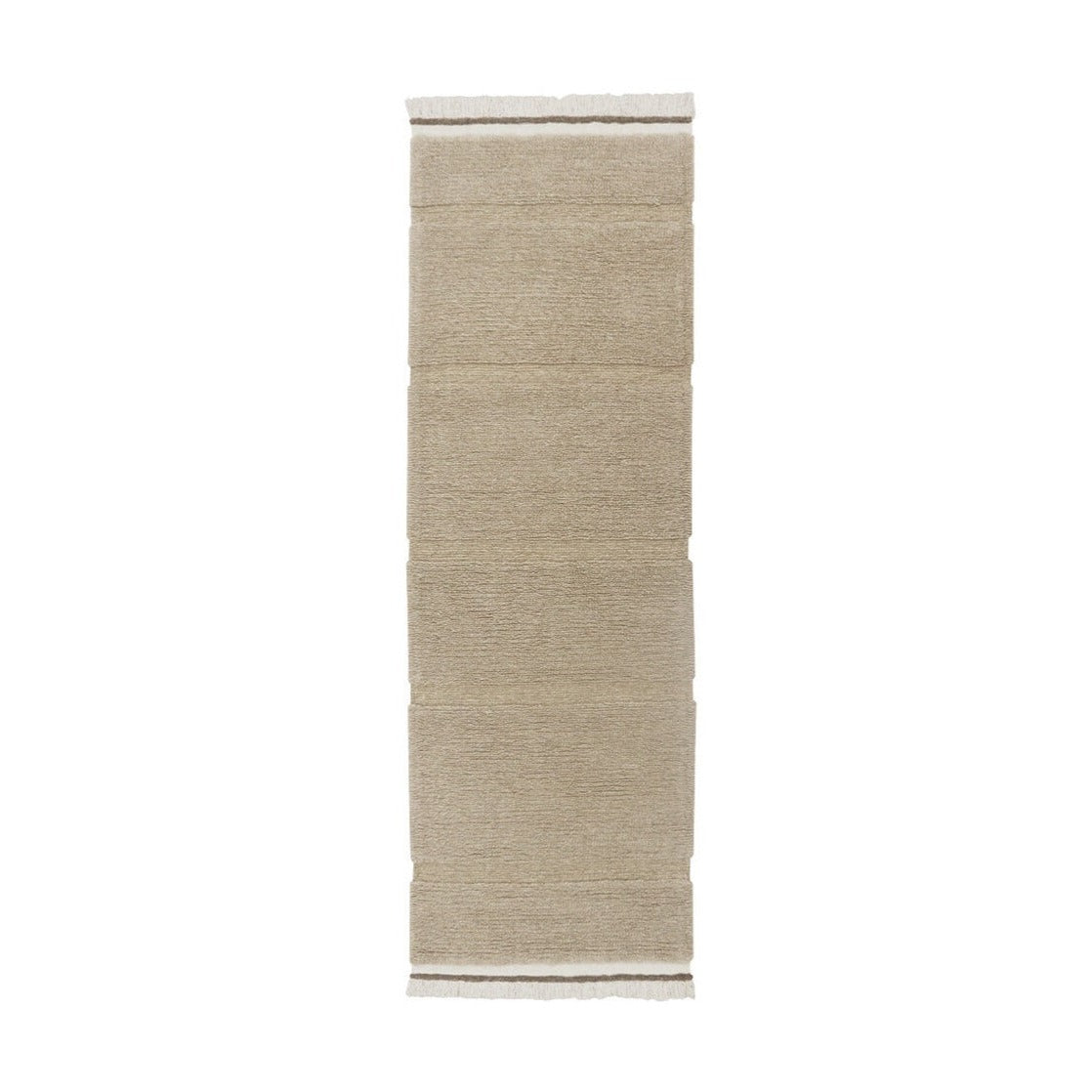 Lorena Canals Woolable Rug - Steppe