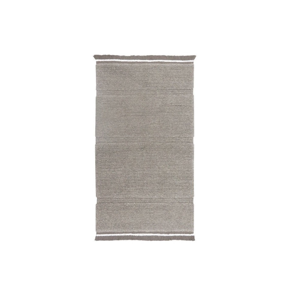Lorena Canals Woolable Rug - Steppe