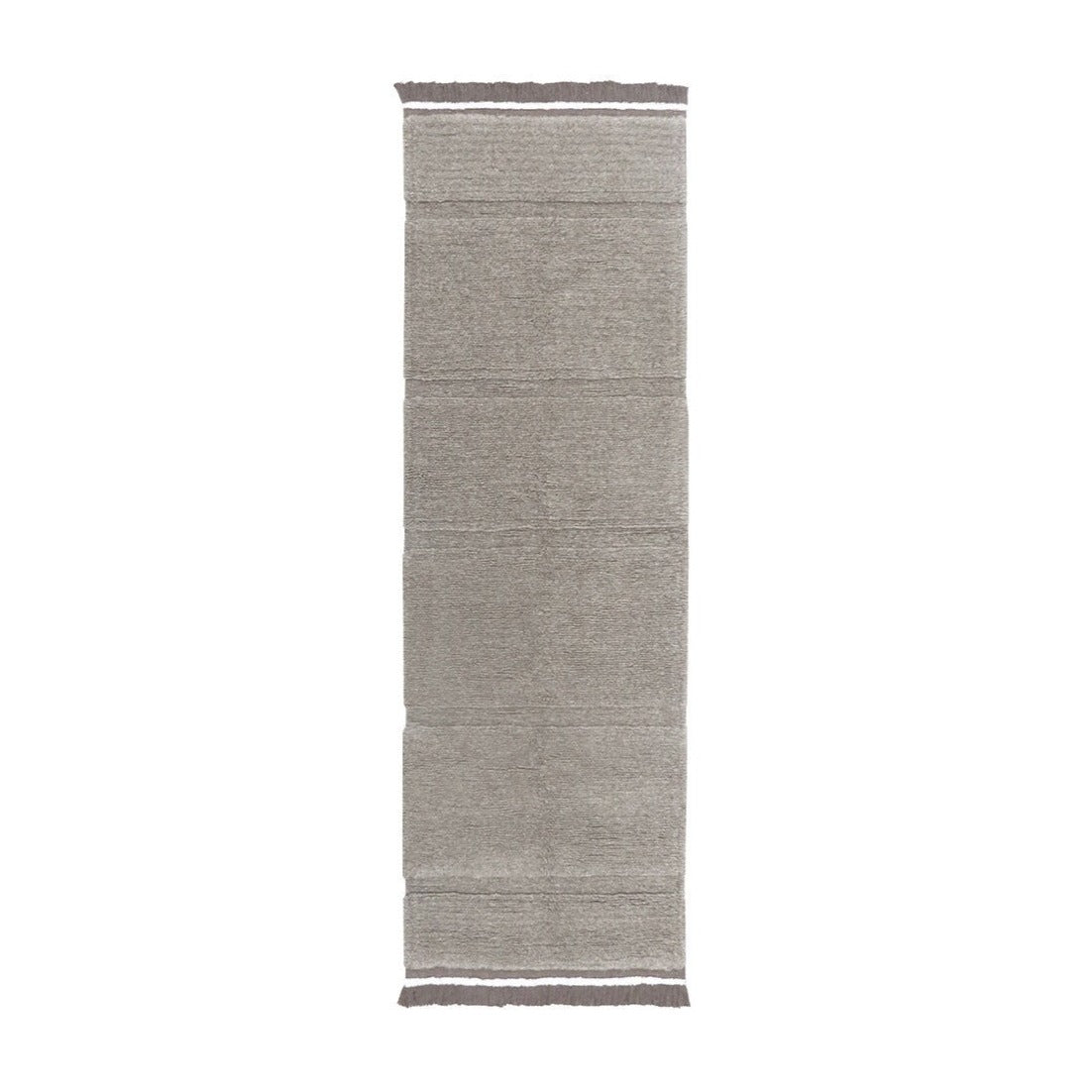 Lorena Canals Woolable Rug - Steppe