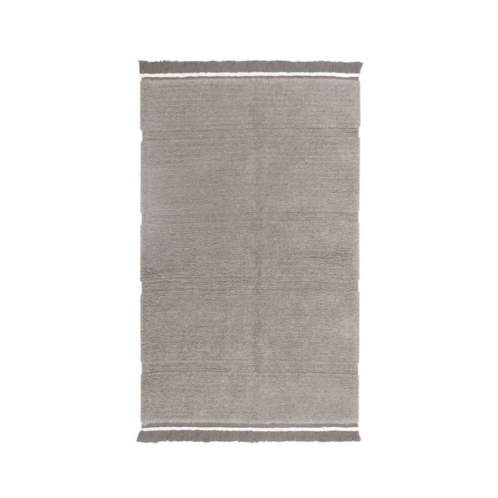 Lorena Canals Woolable Rug - Steppe