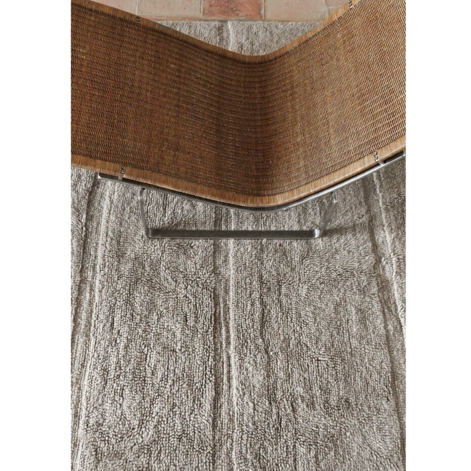 Lorena Canals Woolable Rug - Steppe