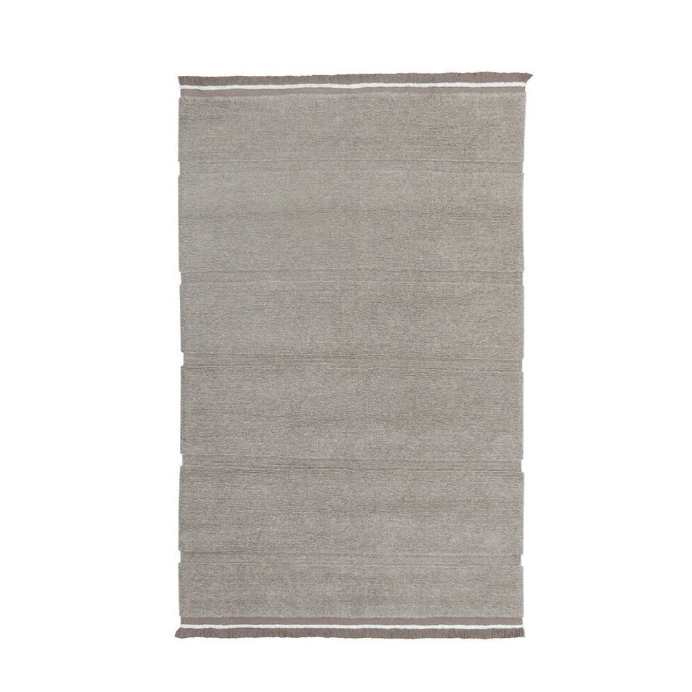 Lorena Canals Woolable Rug - Steppe