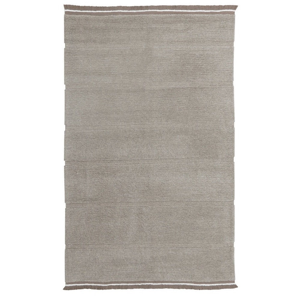 Lorena Canals Woolable Rug - Steppe