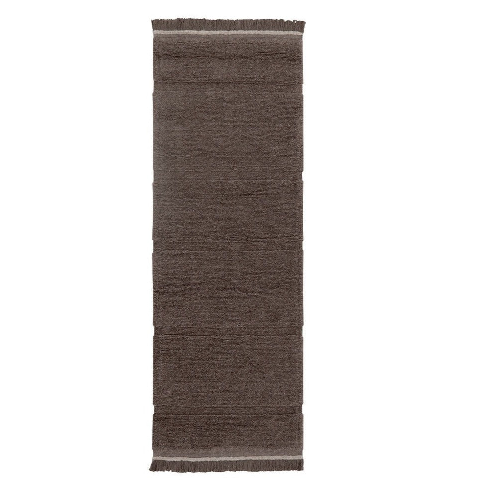 Lorena Canals Woolable Rug - Steppe